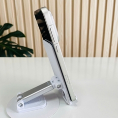 OPPO FIND X9 PRO 12/256GB Pin 100% Màu Trắng Fullbox CAMERA SIÊU NÉT Đẹp 99%