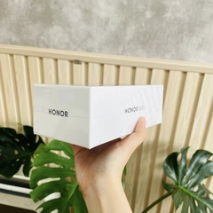 🚀 Honor Win – Siêu phẩm pin 10.000mAh New Seal 12/256GB Màu Trắng Chưa Active