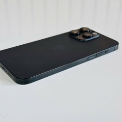 📱 iPhone 14 Pro Max – 128GB Quốc Tế Màu Đen | Pin 85%