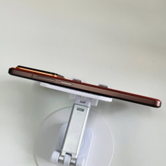 Realme GT 7 Pro up rom 16/512GB cam Đẹp 98+ Pin 100%  Fullbox