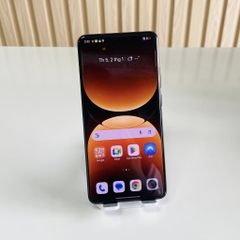 Realme GT 7 Pro up rom 16/512GB cam Đẹp 98+ Pin 100%  Fullbox