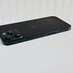 📱 iPhone 14 Pro Max – 128GB Quốc Tế Màu Đen | Pin 85%