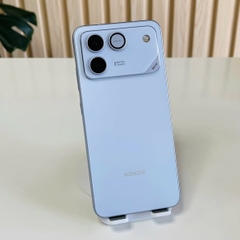 Honor Win RT 12/256GB xanh dương Đẹp 98% Pin 100% Fullbox
