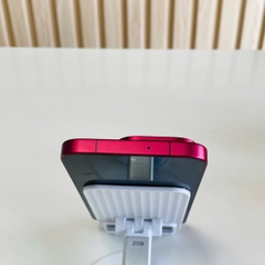 📱 Oppo Find X9 Pro 5G Like New – RAM 16GB | ROM 512GB Màu Đỏ Kèm Sạc 30W (đã bán)