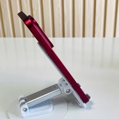 📱 Oppo Find X9 Pro 5G Like New – RAM 16GB | ROM 512GB Màu Đỏ Kèm Sạc 30W (đã bán)