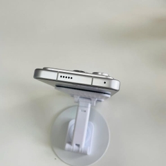 🚀 Honor Win 12/512GB Màu Trắng Fullbox Đẹp 99% - Hiệu Năng Đỉnh Pin Siêu Khủng