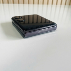 Xiaomi Mix Flip (12GB/512GB) - Bản Quốc Tế, Gập Cao Cấp Màu Đen - Kèm Sạc 30W Đẹp 98%