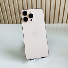iPhone 16 Pro Max Việt Nam 256GB Pin 87% Sa mạc Đẹp 98+ Zin Ốc Áp - Kèm Sạc 30W
