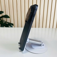 Vivo X300 Pro Chính Hãng 16/512GB Đen Đẹp 99% Pin 100%