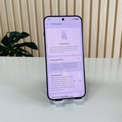 Oppo Find X9 5G 12/256GB Màu Đen Pin 100% Đẹp 99% Fullbox - Chụp Hình Đẹp