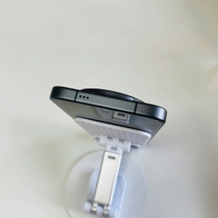 Vivo X300 Pro Chính Hãng 16/512GB Đen Đẹp 99% Pin 100%