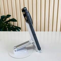 Vivo X300 Pro Chính Hãng 16/512GB Đen Đẹp 99% Pin 100%