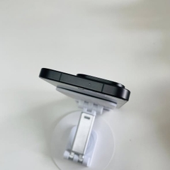 Oppo Find X9 5G 12/256GB Màu Đen Pin 100% Đẹp 99% Fullbox - Chụp Hình Đẹp