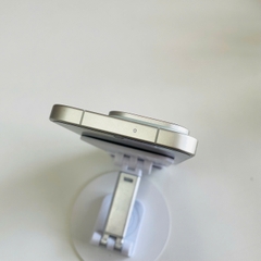 OPPO FIND X9 PRO – RAM 16GB / 512GB Fullbox Màu Trắng Đẹp 99% CAMERA SIÊU NÉT