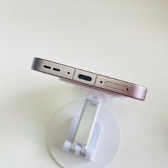 🔥 OPPO FIND X9 PRO QUỐC TẾ – 16GB/512GB Nâu Đẹp 98+ Pin 100%
