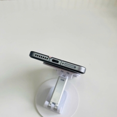 Xiaomi 15 Pro 12/256GB Xám Đẹp 99% Pin 97% Fullbox