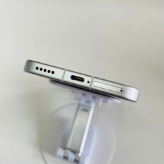 HONOR 500 PRO - 12GB|256GB Bạc Đẹp 99% Pin 100%
