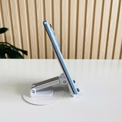 Oppo Find X8 Pro 16/512GB Xanh dương Đẹp 98% Pin 94%