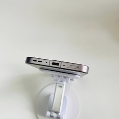 Oppo Find X9 Pro 16/512GB nâu Đẹp 98+ Pin 100% Fullbox