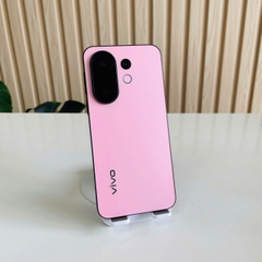 🌸 VIVO S30 PRO MINI 16/512GB Pin 99% Màu Hồng - Fullbox Đẹp 98+