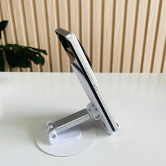 📱 Xiaomi 13 Ultra 5G Rom Gốc – 12/256GB | Màu Trắng | Fullbox Sạc 90W Đẹp 97+ Hỗ trợ Fix Thông Báo