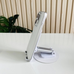 Oppo Find X9 12/256GB trắng Đẹp 98% Pin 100%  Fullbox