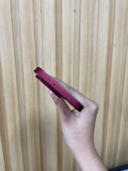 Oppo Find X9 5G 12/256GB Pin 100% Đẹp 98+ Màu Đỏ Fullbox - Chụp Hình Siêu Đẹp