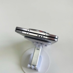 📱 OPPO Find N5 – Bản Quốc Tế 16/512GB Pin 100% Đẹp 99% Màu Trắng Nguyên Zin Kèm Sạc 30W