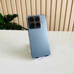 Xiaomi 15s Pro Rom Gốc 16/512GB xanh xám Đẹp 98% Pin 99%