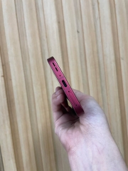 Oppo Find X9 5G 12/256GB Pin 100% Đẹp 98+ Màu Đỏ Fullbox - Chụp Hình Siêu Đẹp