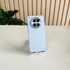 Oppo Find X8s 12/256GB xanh dương Đẹp 98% Pin 98% Fullbox