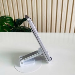 📌 OPPO FIND X8s PLUS - Ram 12GB – 256GB - Màu Tím