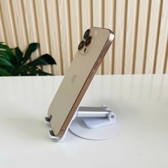 📱 iPhone 16 Pro Max Quốc Tế – 256GB Pin 100% Màu Sa Mạc Đẹp 98% Kèm Sạc 30W