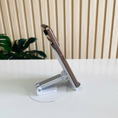 Xiaomi 15T Pro 12/512GB Mocha Đẹp 99%   Fullbox