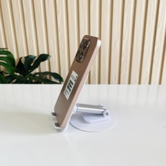 Xiaomi 15T 12/512 Mocho Gold đẹp 99  FULLBOX Quốc Tế - Cấu Hình Mạnh Giá Tốt