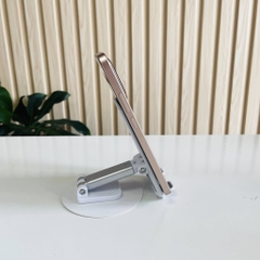 Xiaomi 15T 12/512 Mocho Gold đẹp 99  FULLBOX Quốc Tế - Cấu Hình Mạnh Giá Tốt