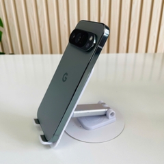 📱 Google Pixel 9 Pro Quốc Tế | 16GB/256GB Xám Đẹp 98% Pin 100%