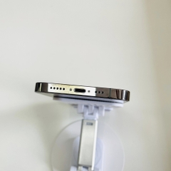 Iphone 12 Pro J/A  256GB đen Đẹp 98% Pin 82%