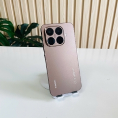 Xiaomi 15T Pro 12/512GB Mocha Đẹp 99%   Fullbox