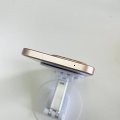 Xiaomi 15T 12/512 Mocho Gold đẹp 99  FULLBOX Quốc Tế - Cấu Hình Mạnh Giá Tốt