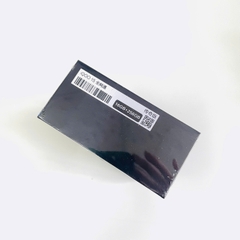 🔥 iQOO 15 5G NEW -  RAM 16/256GB Màu Trắng Đẹp Fullbox - Cấu Hình Mạnh