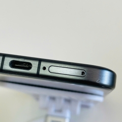 🔥 HONOR MAGIC 8 PRO QUỐC TẾ (16GB/1TB) – SIÊU PHẨM Màu Đen Đẹp 98% Kèm Sạc 30W