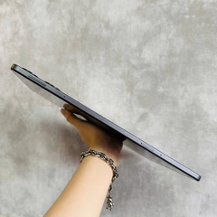 Redmi Pad Pro 8/128GB Đen Đẹp 99% Fullbox