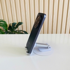 OPPO FIND X8s PLUS - PIN KHỦNG 6000mAh 🔥12/256GB Pin 100% Màu Đen Kèm Sạc 80W