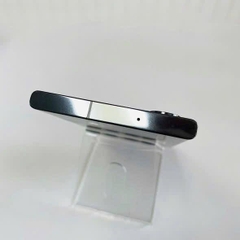 📱 Samsung Galaxy S23 Ultra 5G (RAM 8GB | 256GB) – Bản VN - Màu Xanh Lá