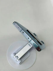 Xiaomi 13 Pro - 12/256GB Xanh Dương Đẹp 98%