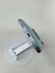 Xiaomi 13 Pro - 12/256GB Xanh Dương Đẹp 98%