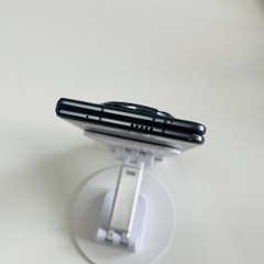 📱 Honor Magic V3 Quốc Tế 12/512GB Fullbox Màu Xanh - còn bảo hành đến gần cuối năm 2026