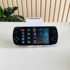 🎮 MUCH MOCHI (SNAIL) – MÁY CHƠI GAME CẦM TAY ĐA NĂNG 4/64GB