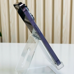 📌 iPHONE 14 PRO 5G VN/A - 256GB | Pin 100% PT - Màu Tím